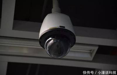 “安防一哥”為何能交出高分成績(jī)單 解碼安防監(jiān)控系統(tǒng)工程的成功密碼